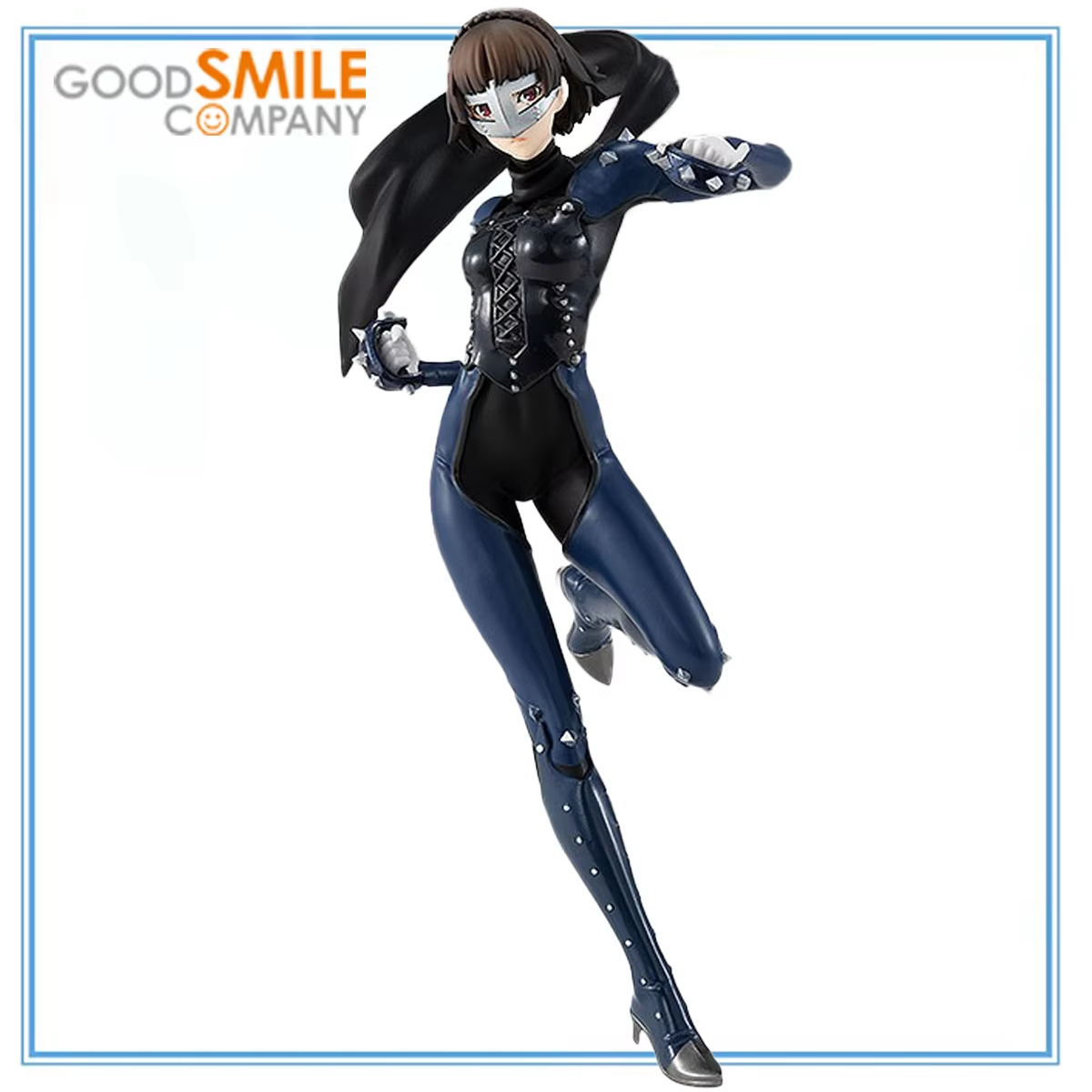 Good Smile Company Pop Up Parade - 100% Orijinal Good Smile Company Pop