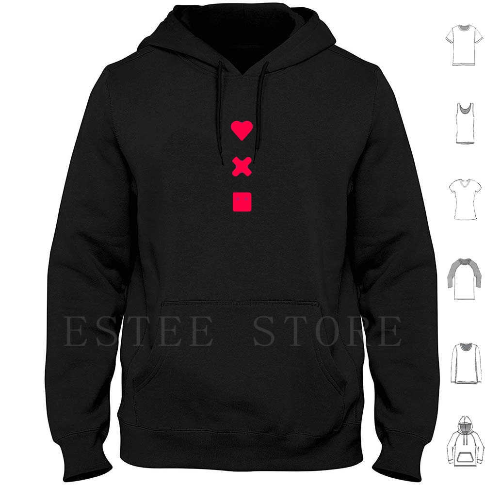 Anime Cosplay Netflix - Aşk Ölüm Ve Robotlar Kapüşonlular Aşk