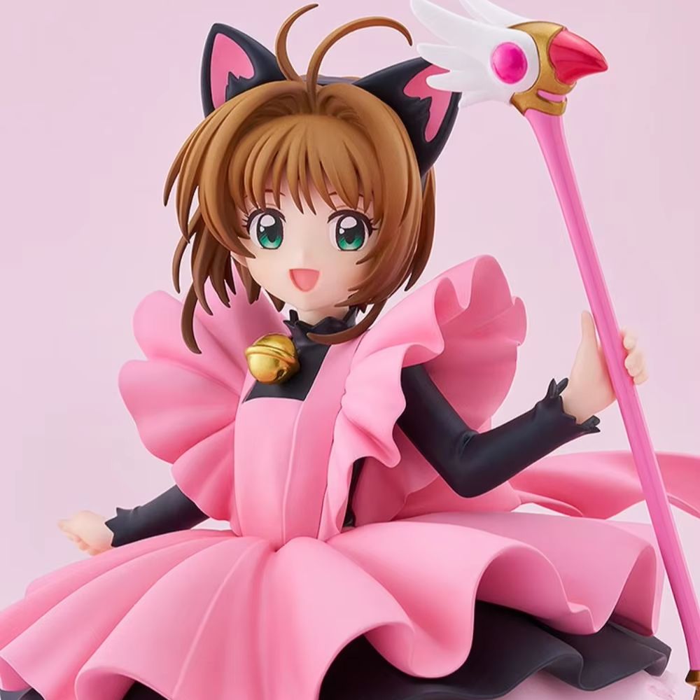 Good Smile Company Pop Up Parade - 【HY】%100 Orijinal, Stokta Mevcut, Good Smile