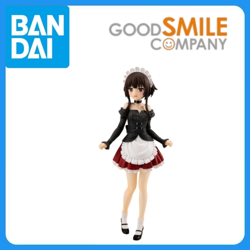 Good Smile Company Pop Up Parade - Stokta Mevcut Orijinal Good Smile Company