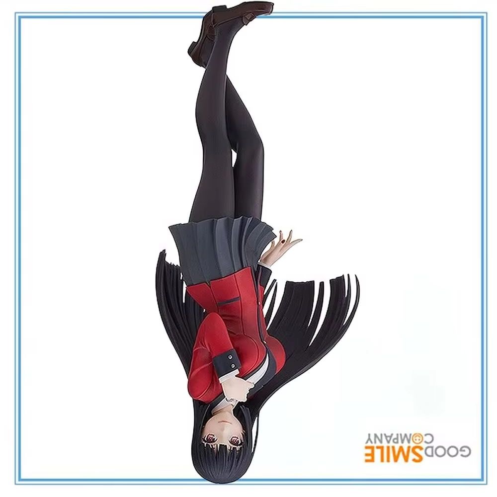 Good Smile Company Pop Up Parade - 100% Orijinal Stokta Good Smile Company