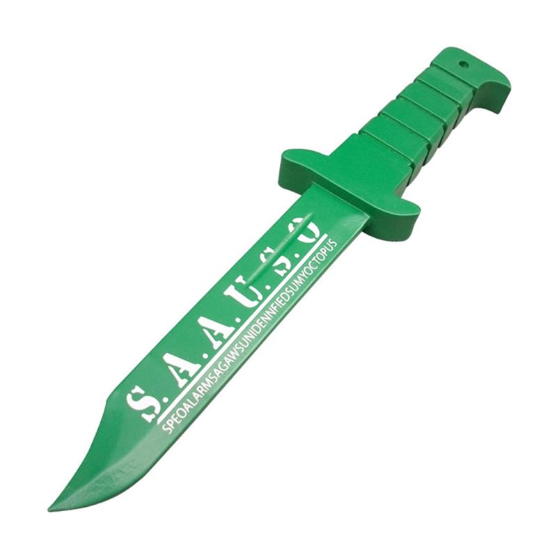 Shiota Nagisa 35.5cm Ninja Kat - Anime Cosplay Katana incelemesi ve fiyatı