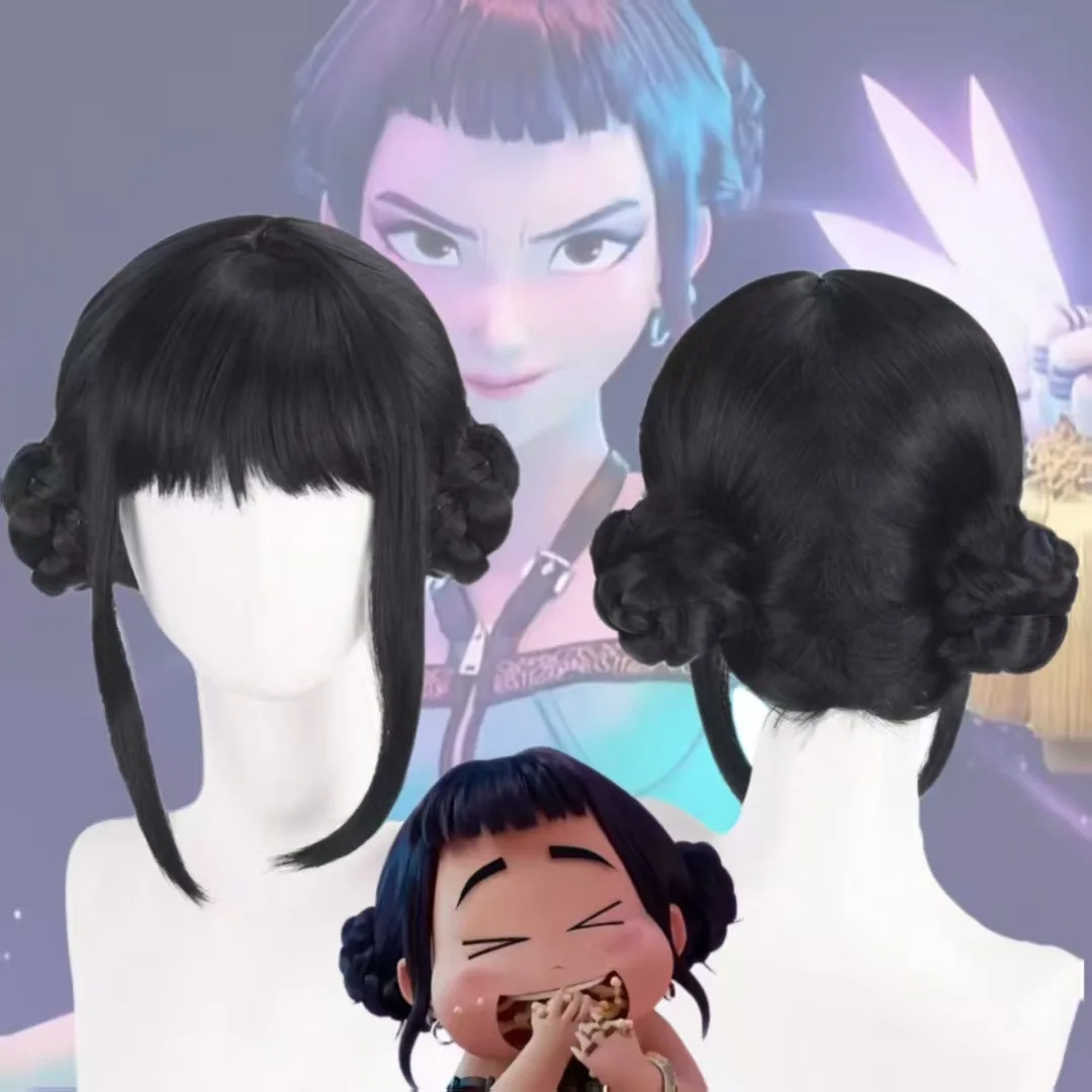 2026 Cos Superstar Cosplay Kos - Anime Zoey Cosplay incelemesi ve fiyatı