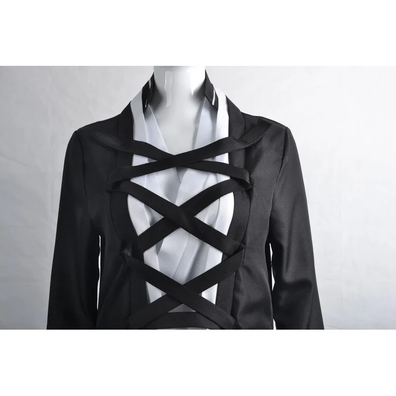 Anime BLEACH Kurosaki Ichigo K - Anime Cosplay Bleach incelemesi ve fiyatı