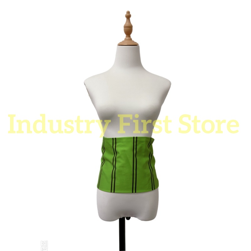 Anime Karakteri Roronoa Zoro C - Cosplay Anime Zoro incelemesi ve fiyatı