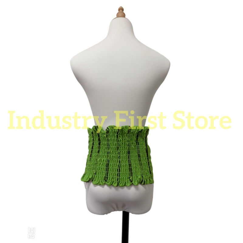 Anime Karakteri Roronoa Zoro C - Cosplay Anime Zoro incelemesi ve fiyatı