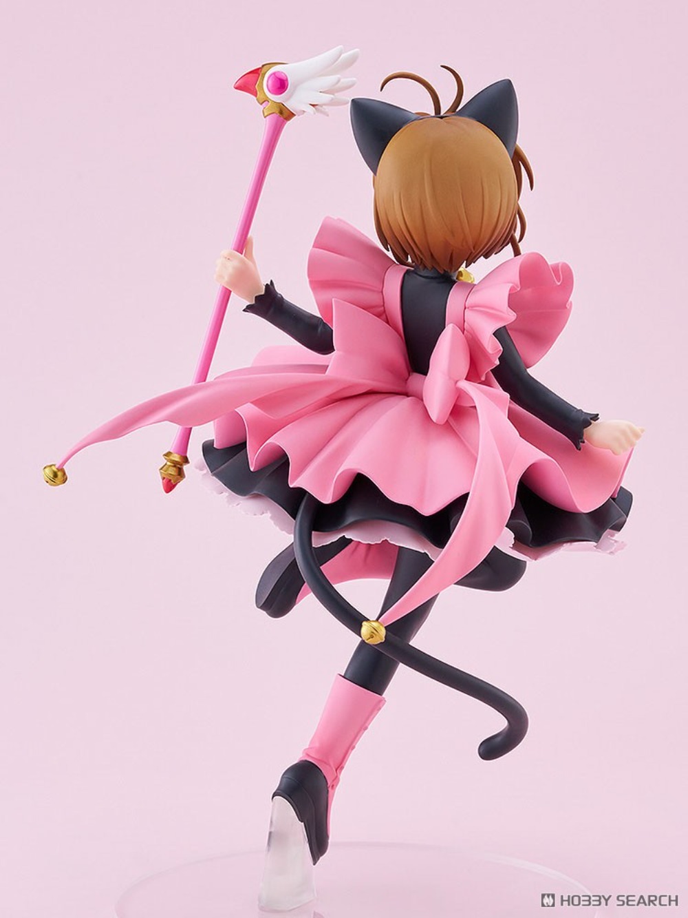 【HY】%100 Orijinal, Stokta Mevc - Good Smile Company Pop Up Parade incelemesi ve fiyatı