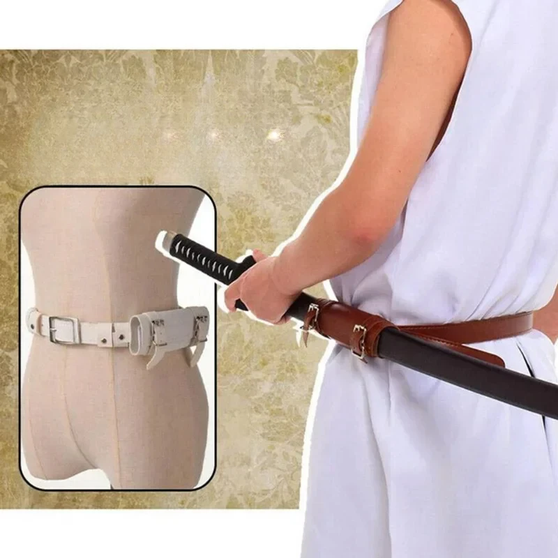 Şeytan Slayer Anime Cosplay Pr - Anime Cosplay Katana incelemesi ve fiyatı