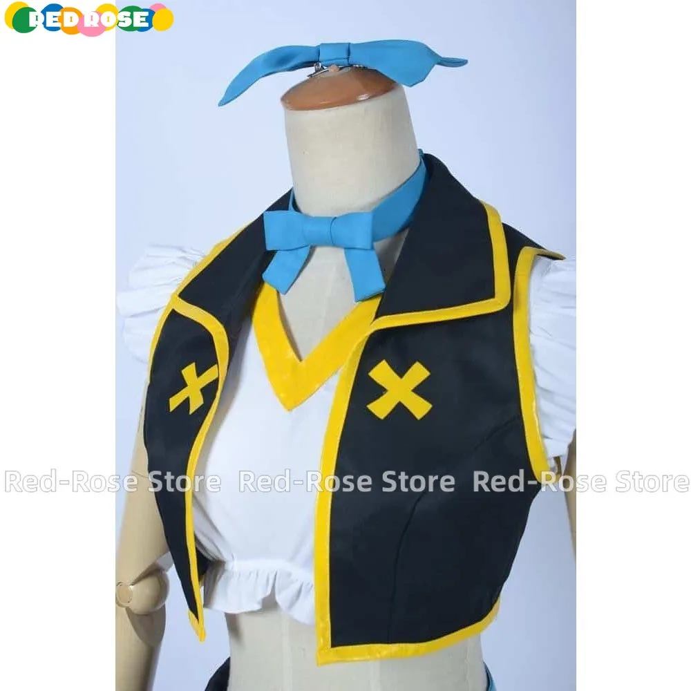 《Özel boyut》Anime Love Live Er - Anime Cosplay Live incelemesi ve fiyatı