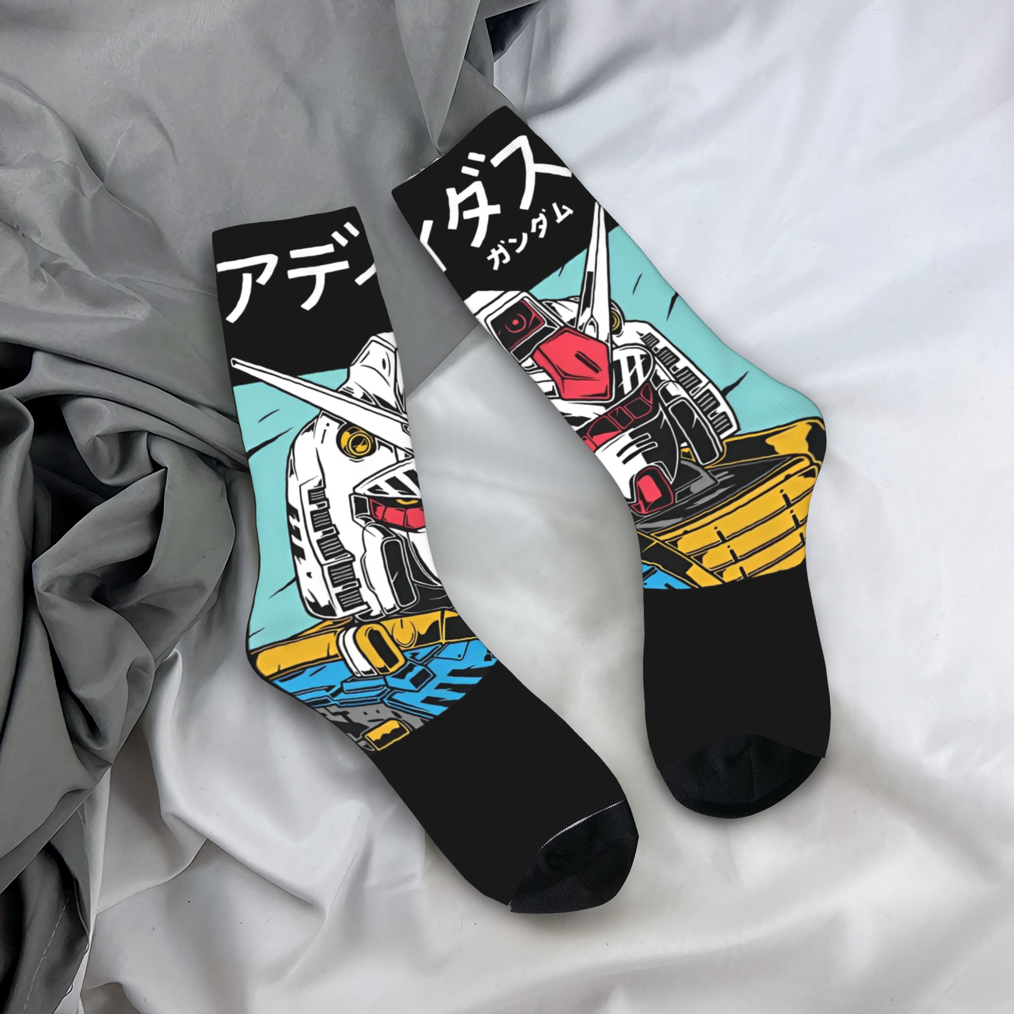 Erkekler Kadınlar MOBILE SUIT  - Anime Cosplay Ideas For Women incelemesi ve fiyatı