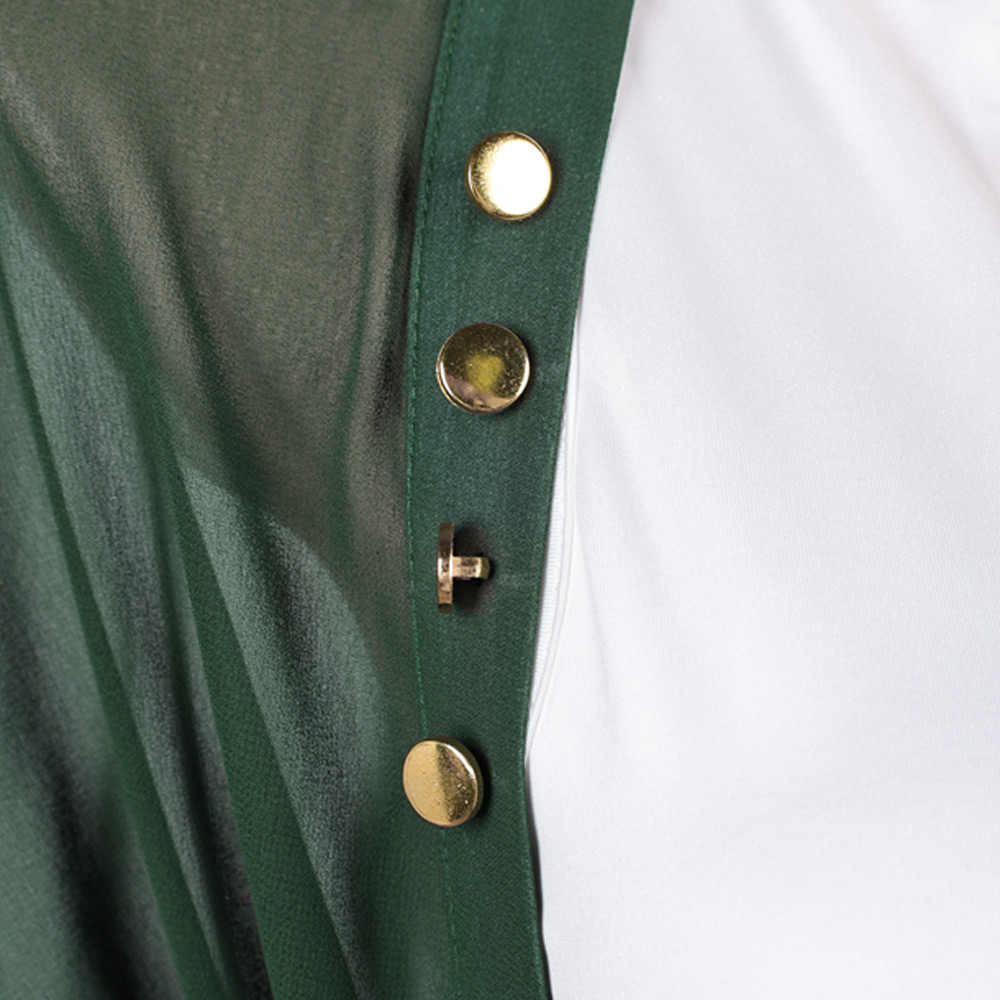 Anime Korsan Roronoa Cosplay Z - Cosplay Anime Zoro incelemesi ve fiyatı