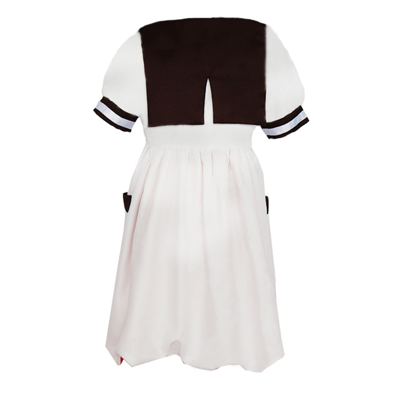 Anime Tuvalet bağlı Jibaku Sho - Anime Cosplay Ideas For Women incelemesi ve fiyatı