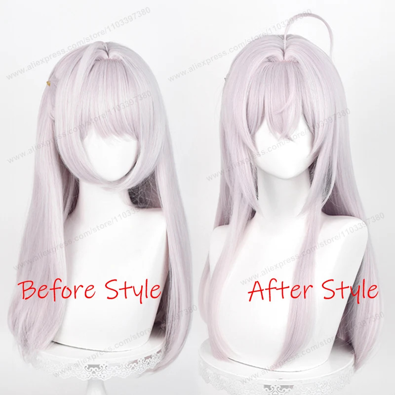 Alya Alisa Mikhailova Kujou Co - Anime Cosplay Alya incelemesi ve fiyatı