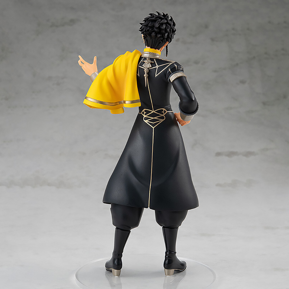 100% Orijinal Stokta Good Smil - Good Smile Company Pop Up Parade incelemesi ve fiyatı