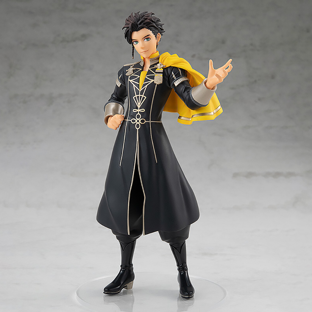 100% Orijinal Stokta Good Smil - Good Smile Company Pop Up Parade incelemesi ve fiyatı