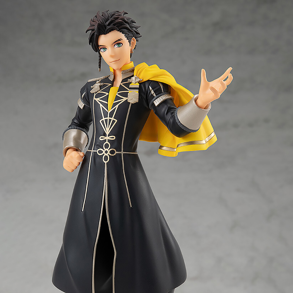 100% Orijinal Stokta Good Smil - Good Smile Company Pop Up Parade incelemesi ve fiyatı