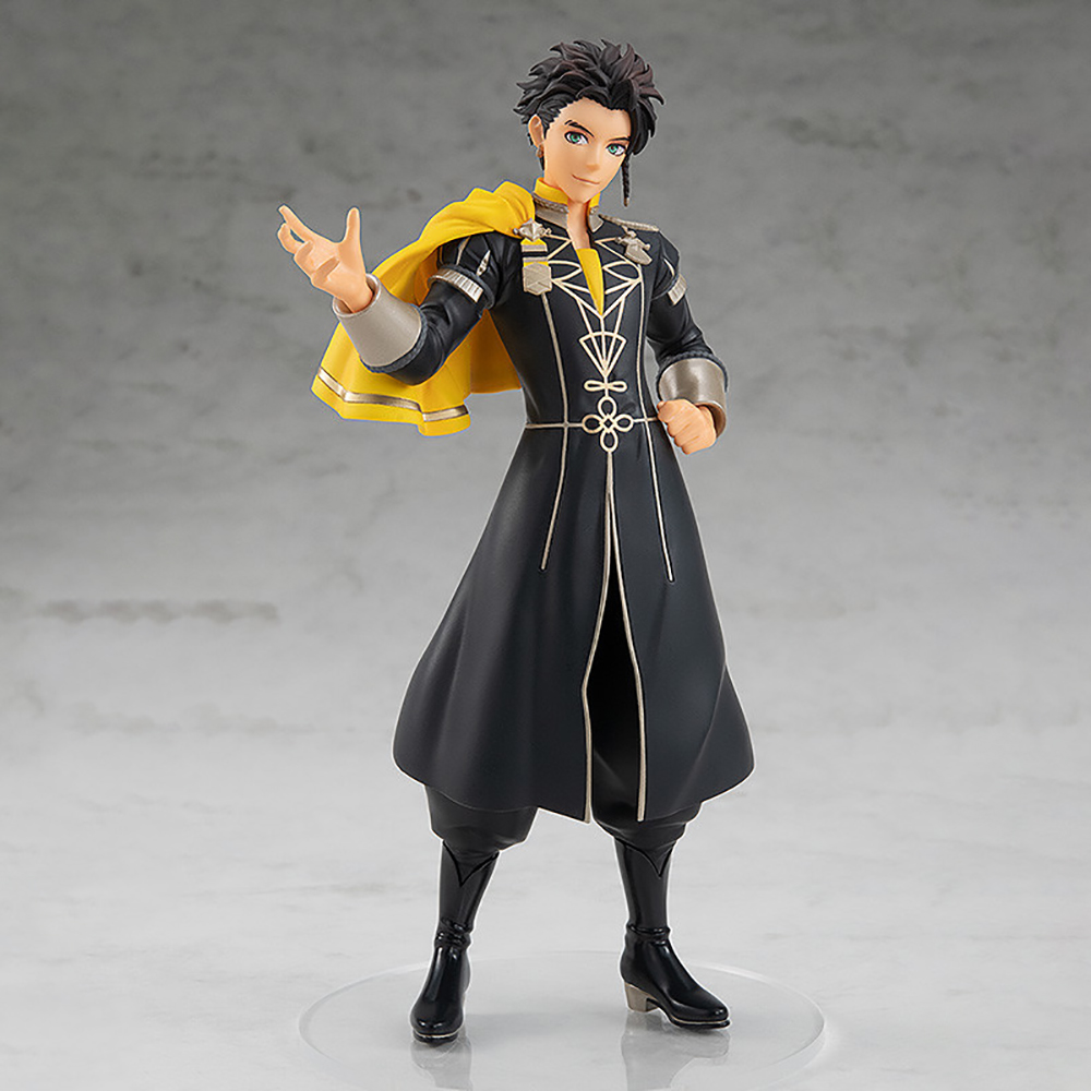 100% Orijinal Stokta Good Smil - Good Smile Company Pop Up Parade incelemesi ve fiyatı
