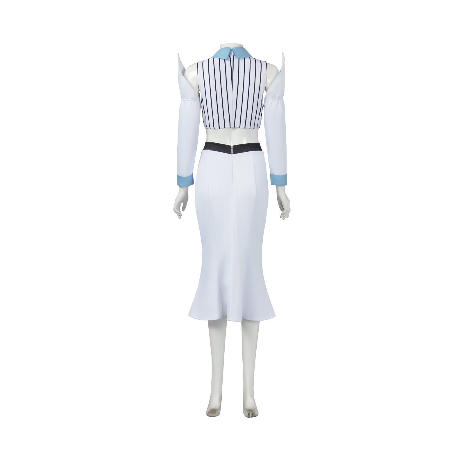 Anime Inoue Orihime Cosplay Ko - Anime Cosplay Bleach incelemesi ve fiyatı