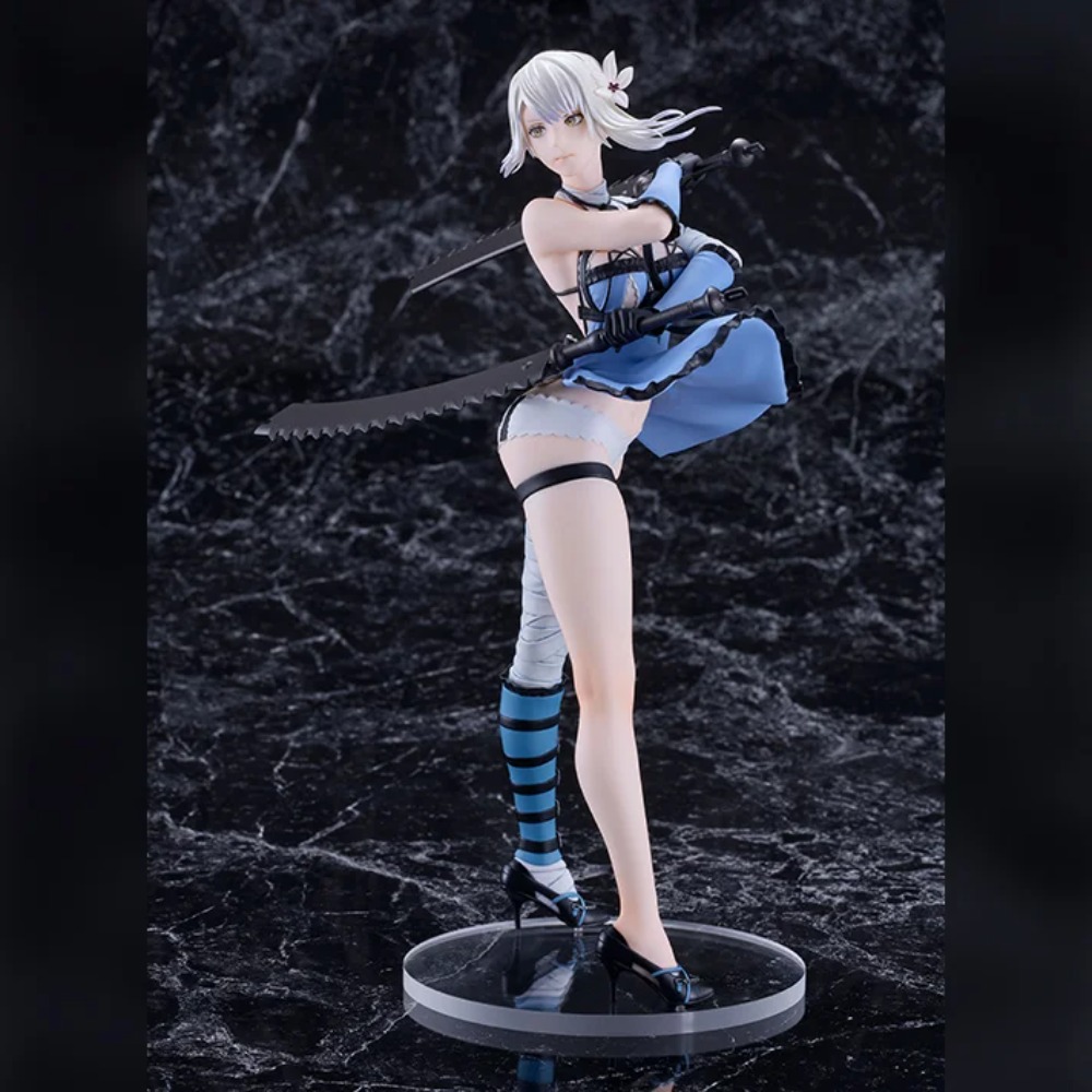 %100 Orijinal Stokta Mevcut Go - Good Smile Company Pop Up Parade incelemesi ve fiyatı