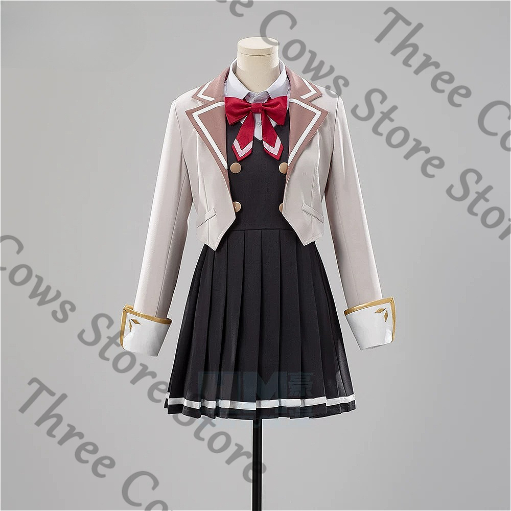 Anime Alya Bazen Duygularını R - Anime Cosplay Alya incelemesi ve fiyatı
