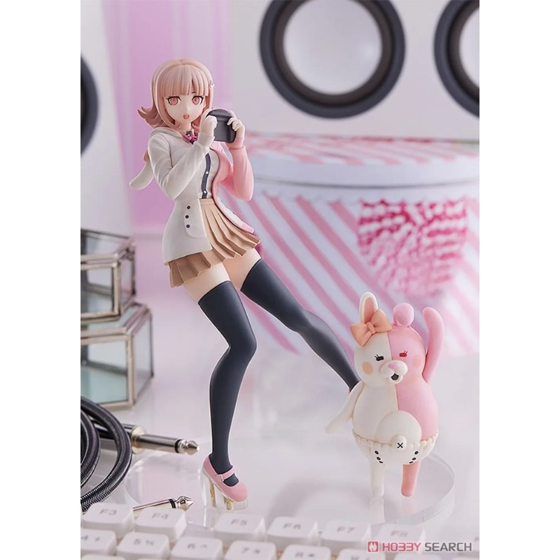 【Stokta】 Good Smile Company Po - Good Smile Company Pop Up Parade incelemesi ve fiyatı