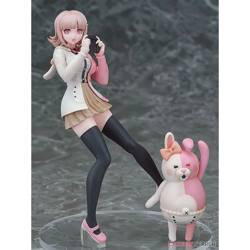 【Stokta】 Good Smile Company Po - Good Smile Company Pop Up Parade incelemesi ve fiyatı