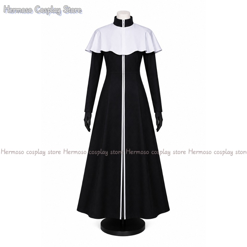 Anime Bleach Aizen Sousuke Cos - Anime Cosplay Bleach incelemesi ve fiyatı