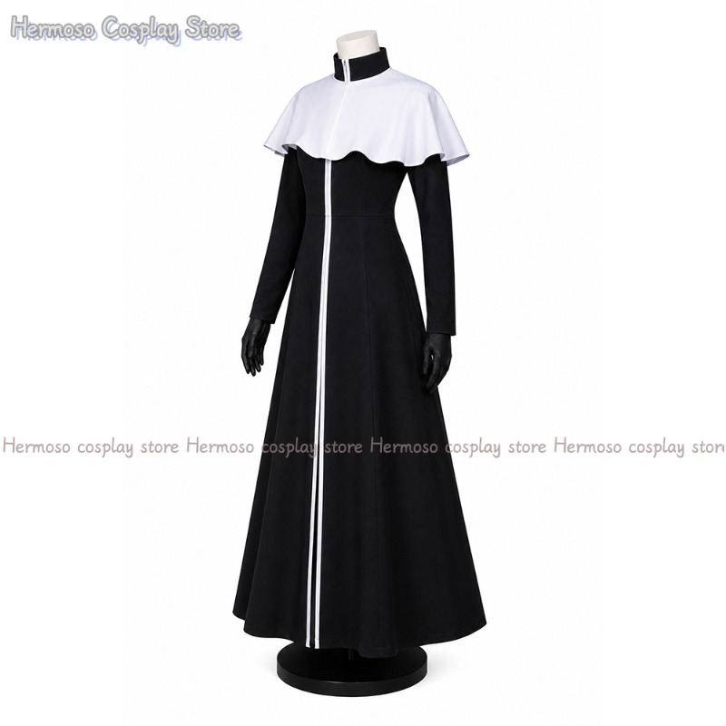 Anime Bleach Aizen Sousuke Cos - Anime Cosplay Bleach incelemesi ve fiyatı