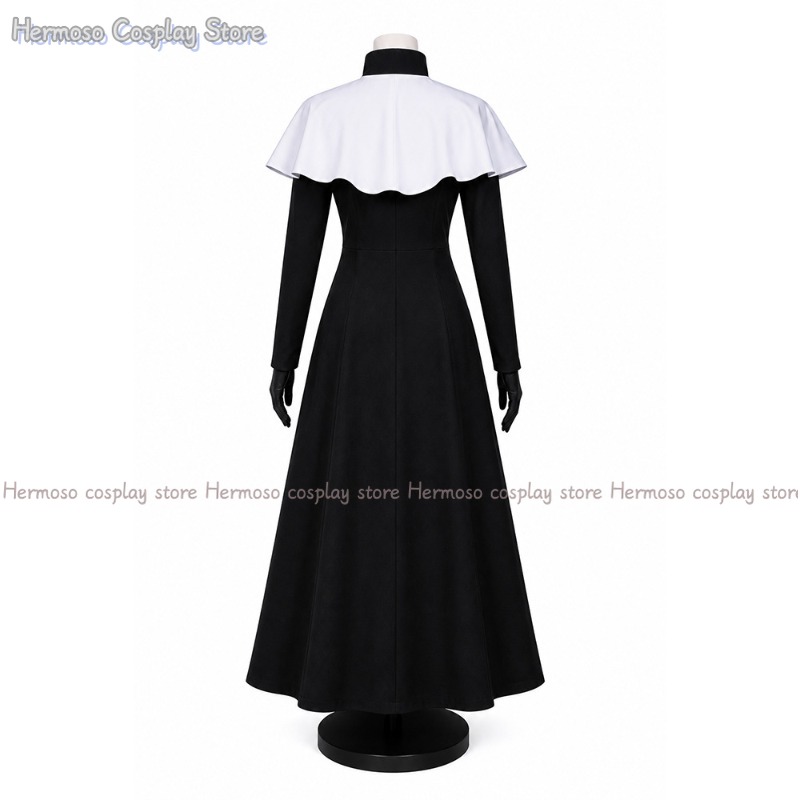 Anime Bleach Aizen Sousuke Cos - Anime Cosplay Bleach incelemesi ve fiyatı