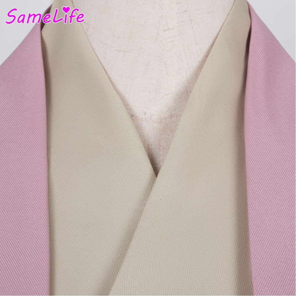 Anime Taş DR Gen Cosplay Fante - Anime Cosplay Outfits Male incelemesi ve fiyatı