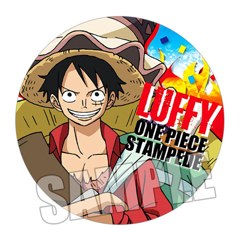 One Piece Film Stampede Anime  - Cosplay Anime Zoro incelemesi ve fiyatı