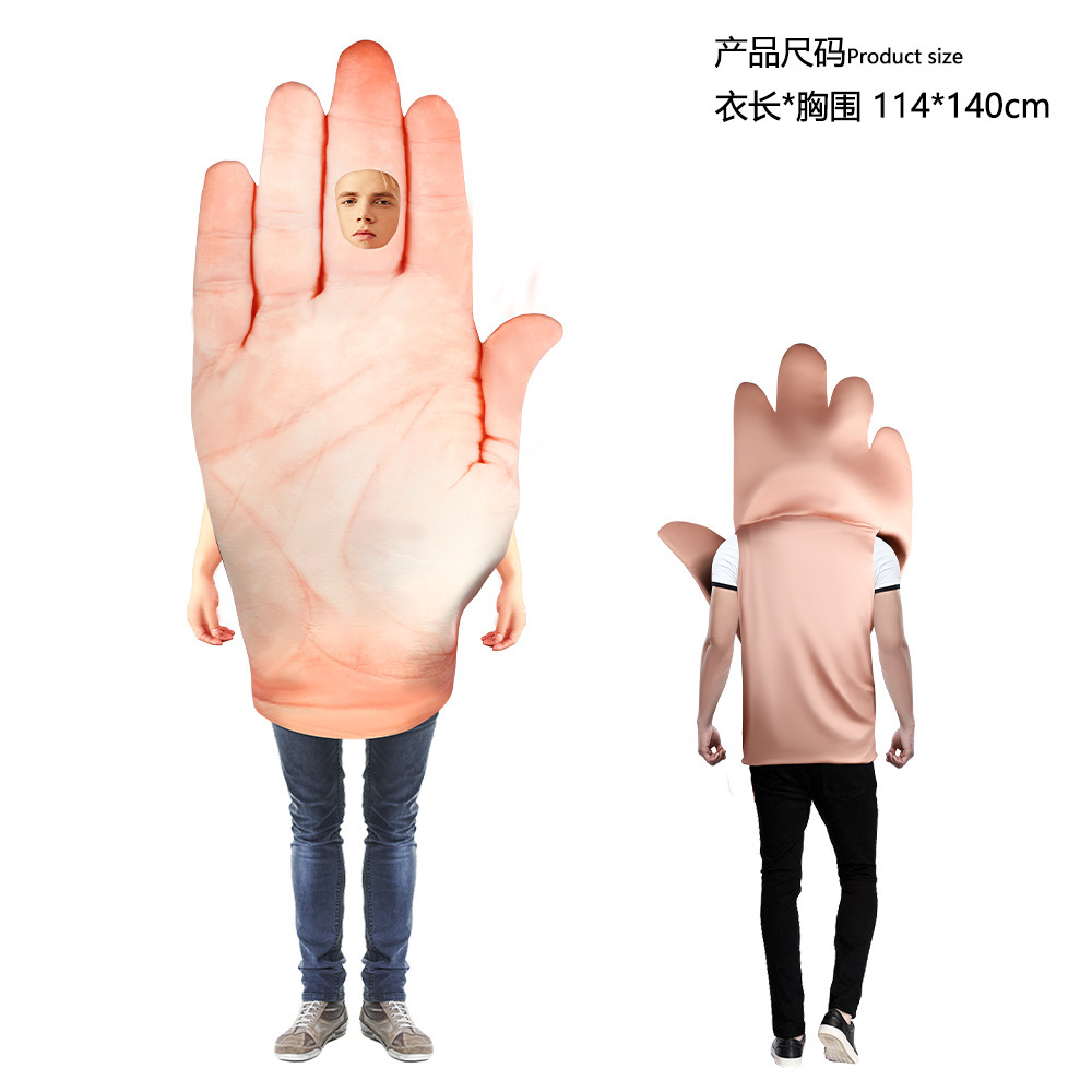 Cadılar bayramı Kostüm Cosplay - Anime Cosplay Idea incelemesi ve fiyatı