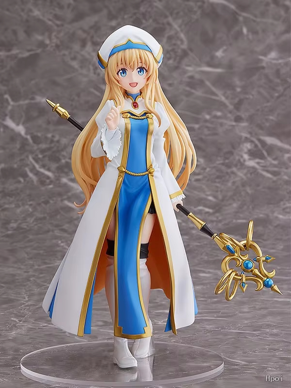 %100 Orijinal Stokta Good Smil - Good Smile Company Pop Up Parade incelemesi ve fiyatı