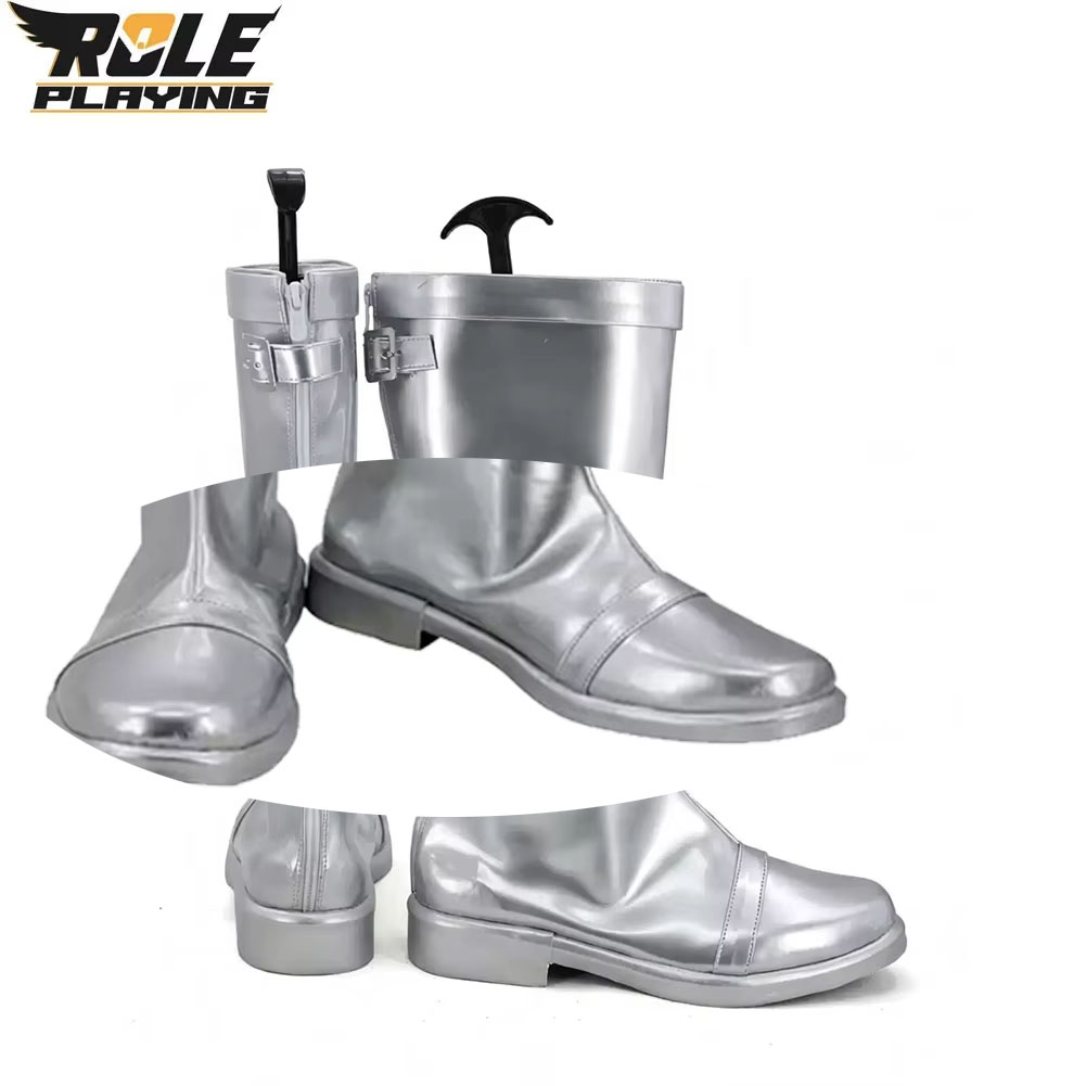 Maskeli Cosplay Rider Ayakkabı - Anime Cosplay Outfits Male incelemesi ve fiyatı