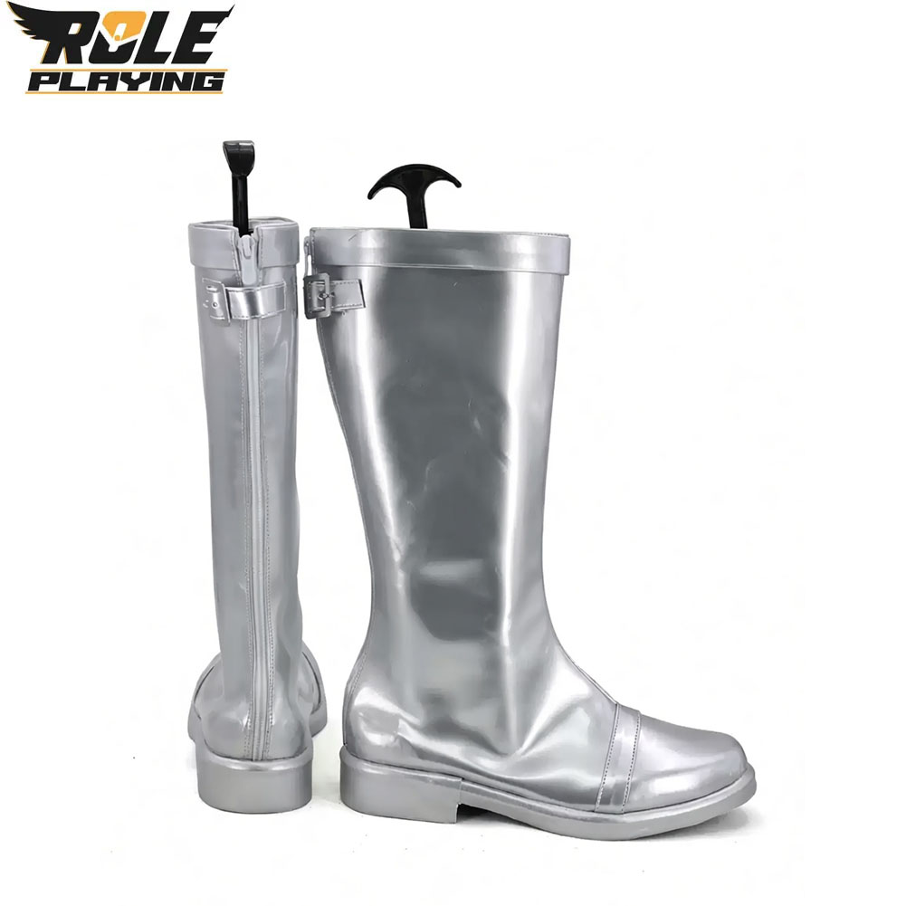 Maskeli Cosplay Rider Ayakkabı - Anime Cosplay Outfits Male incelemesi ve fiyatı