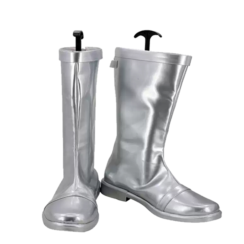 Maskeli Cosplay Rider Ayakkabı - Anime Cosplay Outfits Male incelemesi ve fiyatı