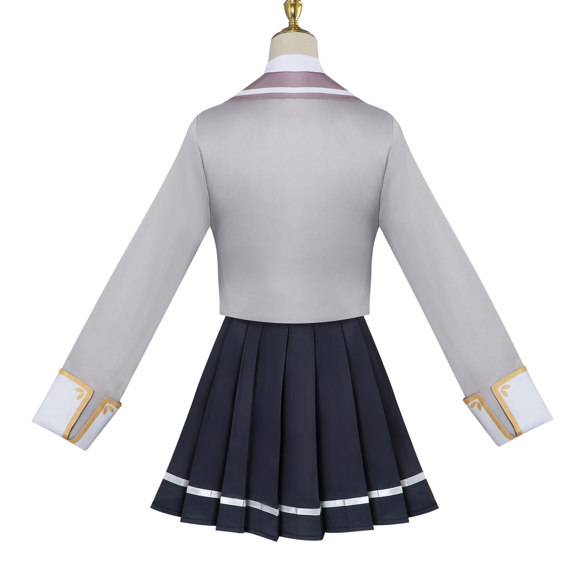 Anime Alya Bazen Duygularını G - Anime Cosplay Alya incelemesi ve fiyatı