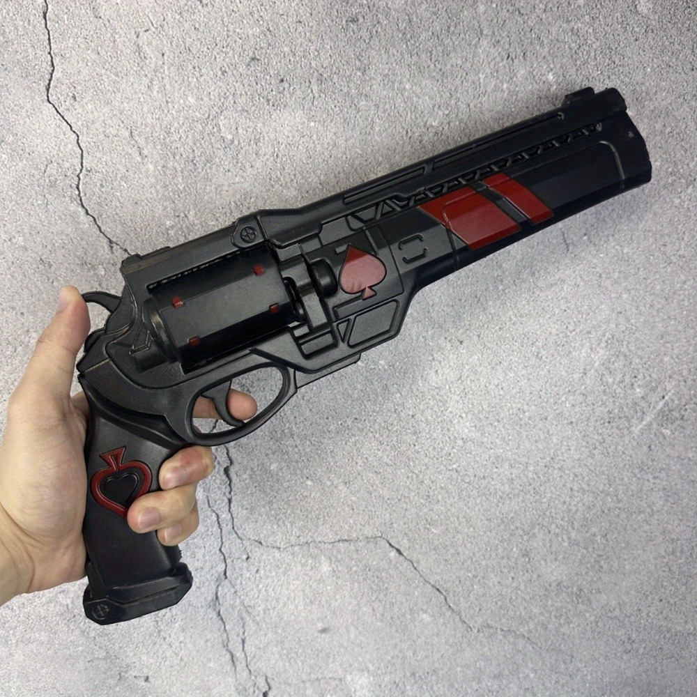 Anime Destiny 2 Cosplay Prop S - Anime Cosplay Katana incelemesi ve fiyatı
