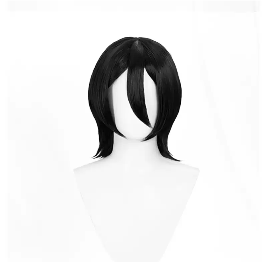 BLEACH Bin Yıllık Kan Savaşı R - Anime Cosplay Bleach incelemesi ve fiyatı