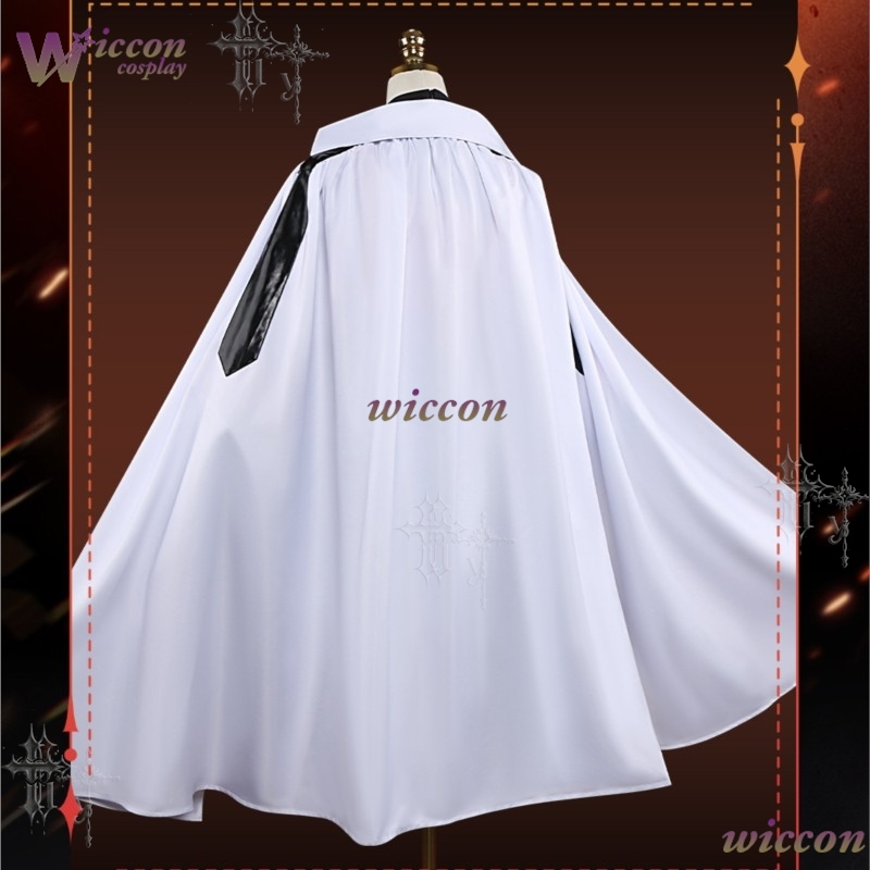 Sihirli Kız Lyrical Nanoha Fat - Anime Cosplay Girl Photo incelemesi ve fiyatı