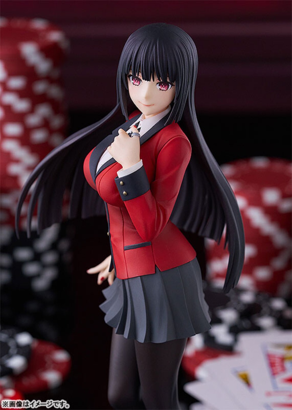 100% Orijinal Stokta Good Smil - Good Smile Company Pop Up Parade incelemesi ve fiyatı