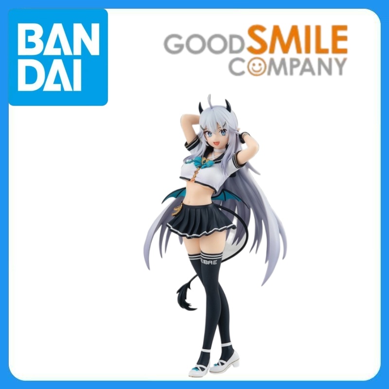 Stokta Orijinal Good Smile Com - Good Smile Company Pop Up Parade incelemesi ve fiyatı