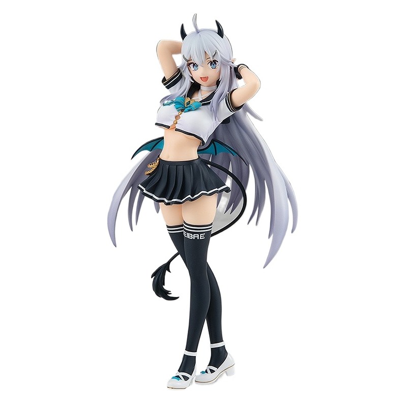 Stokta Orijinal Good Smile Com - Good Smile Company Pop Up Parade incelemesi ve fiyatı