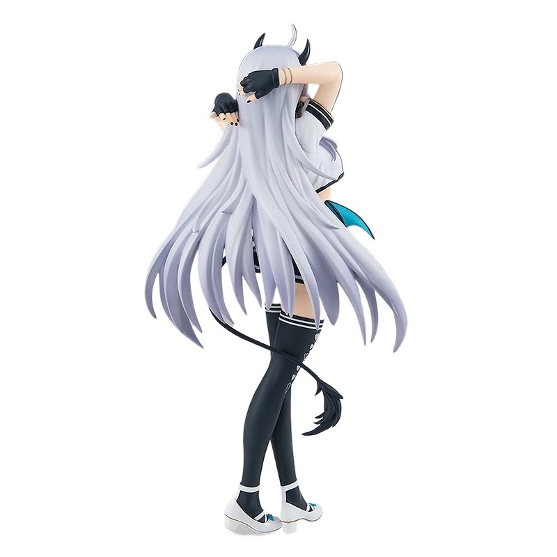 Stokta Orijinal Good Smile Com - Good Smile Company Pop Up Parade incelemesi ve fiyatı