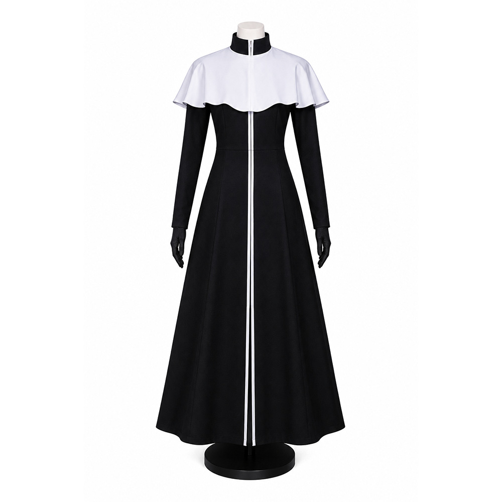 2026 BLEACH Sosuke Aizen Cospl - Anime Cosplay Bleach incelemesi ve fiyatı