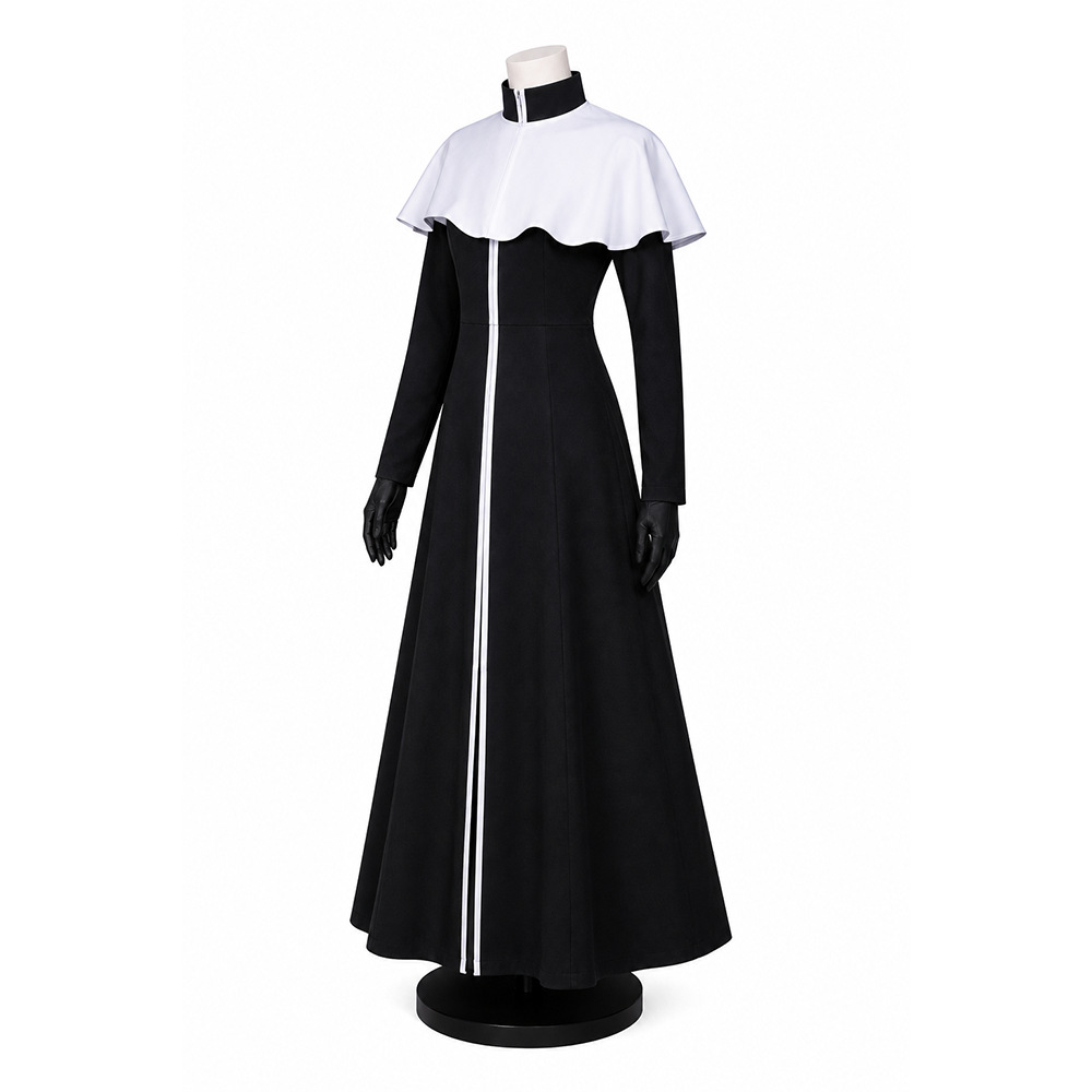 2026 BLEACH Sosuke Aizen Cospl - Anime Cosplay Bleach incelemesi ve fiyatı