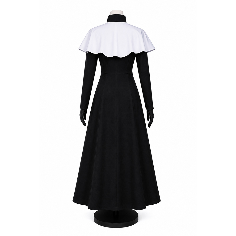 2026 BLEACH Sosuke Aizen Cospl - Anime Cosplay Bleach incelemesi ve fiyatı