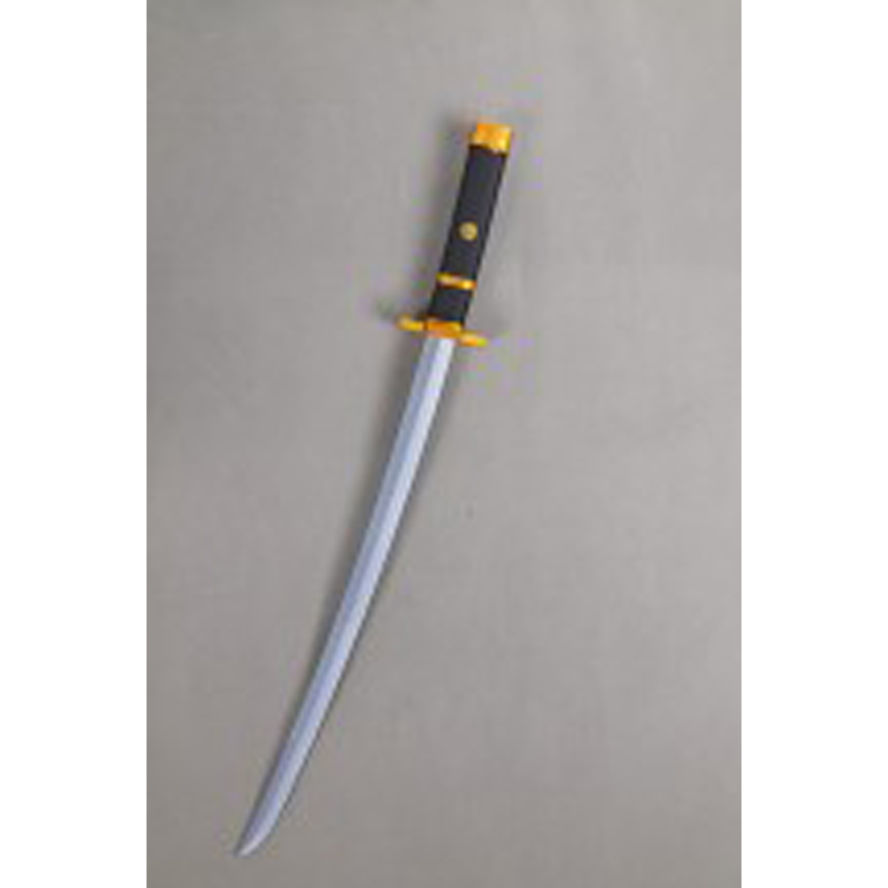 Roronoa Zoro Cosplay Kılıç Sah - Cosplay Anime Zoro incelemesi ve fiyatı