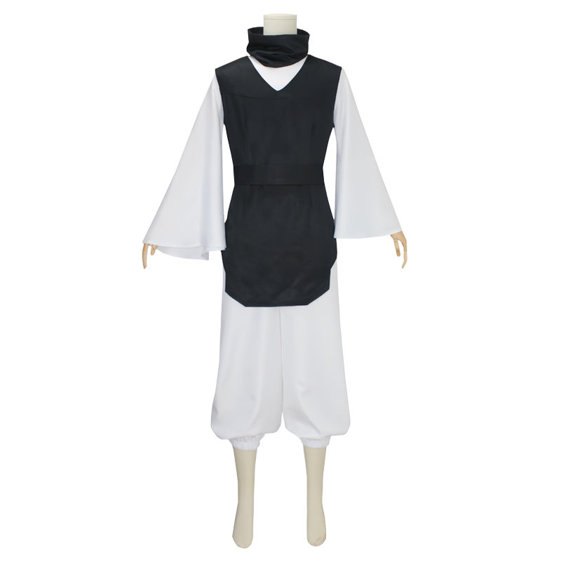 Anime Jujutsu Cosplay Kaisen C - Anime Cosplay Jujutsu Kaisen incelemesi ve fiyatı