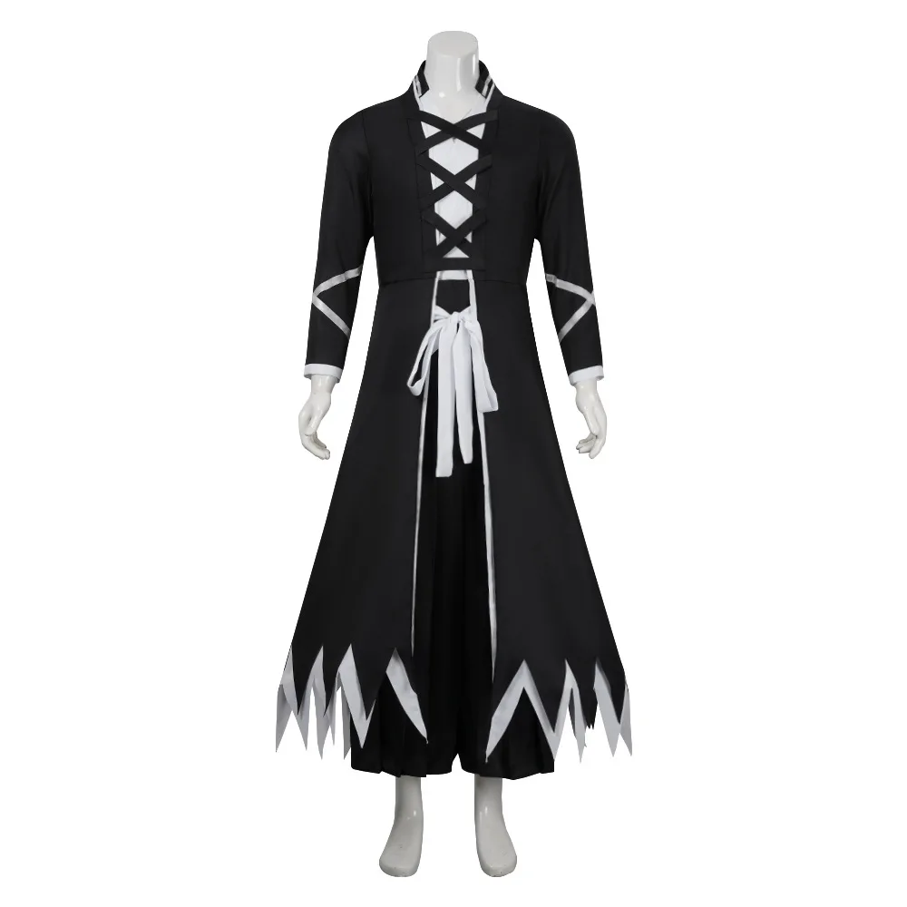 Anime Bleach Kurosaki Ichigo C - Anime Cosplay Bleach incelemesi ve fiyatı
